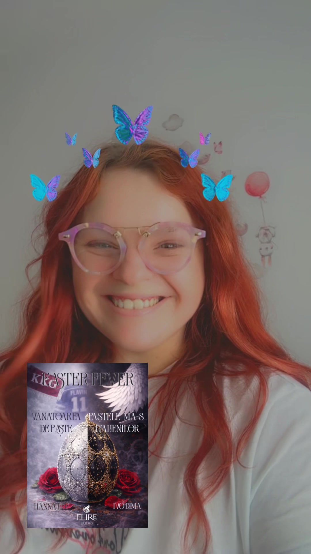 @Ivodima.author