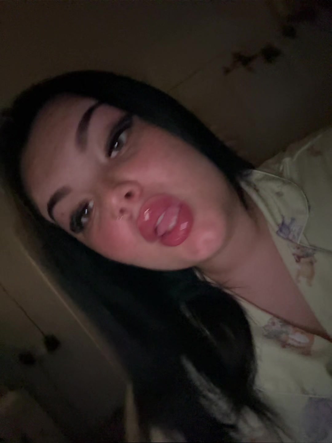 @Libbi.lewisxo