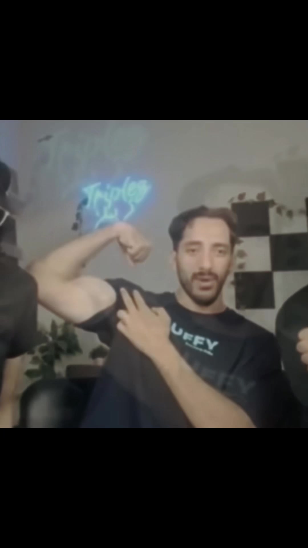 @𝖣𝗂𝗇𝖺.𝗏𝗌𝗉