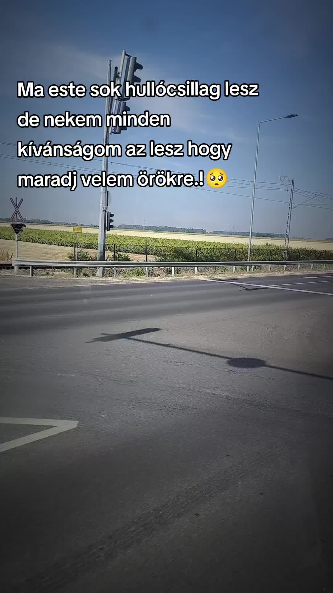 @💥~JÁZMIN~💥