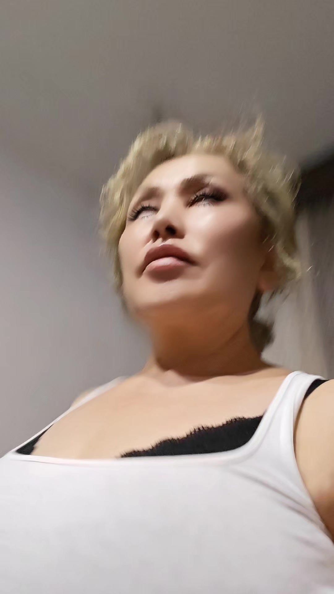 @Aida Dorukoğlu