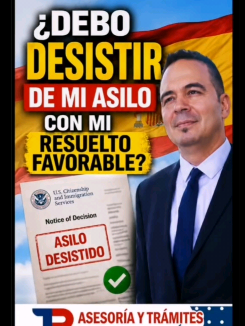 @JULIOBETANCOURTRAMITESEXTRANJE