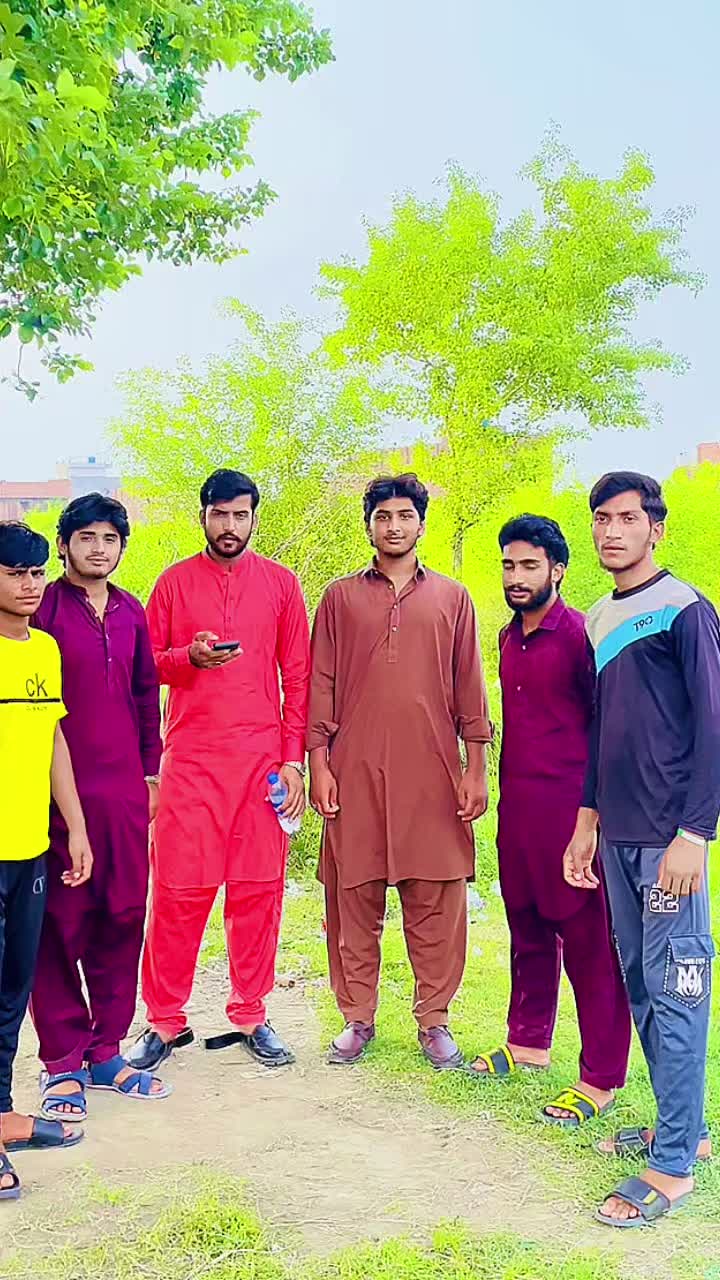 @Shahbaz.team
