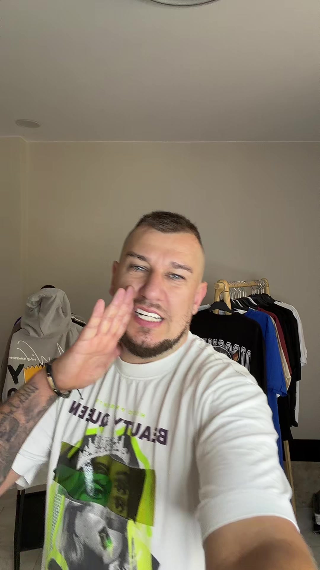 @Zlatewch🥃