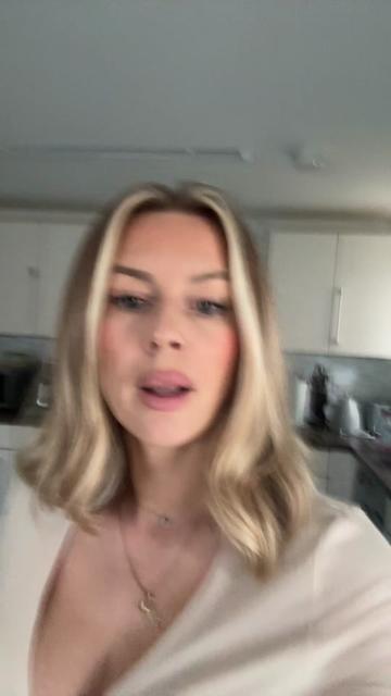 @madziamra