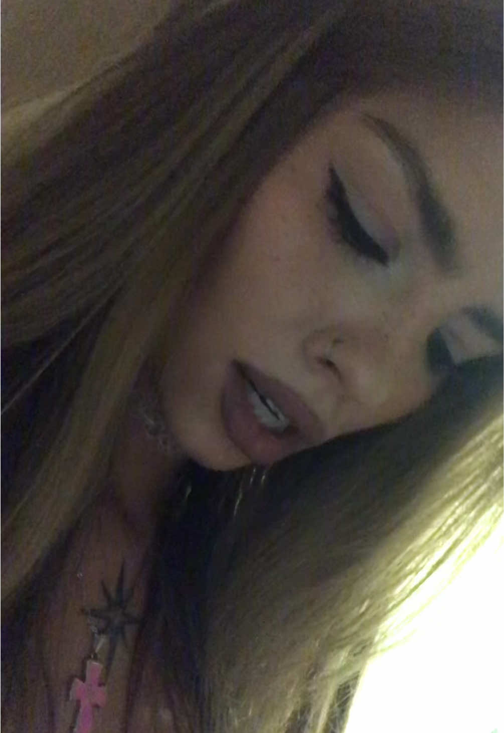 @Anastasia