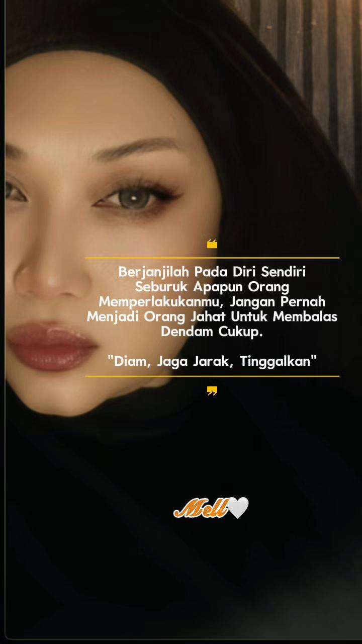 @PROFESSIONAL EYEBROW HENNA JB