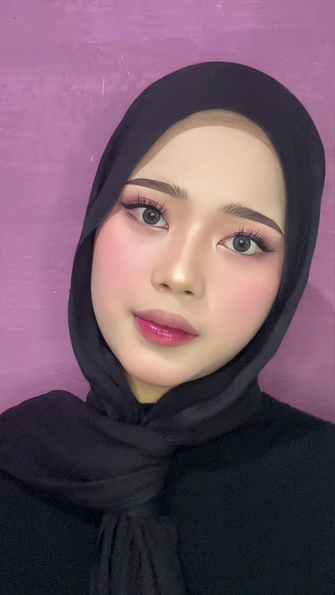 @Cikaaaw