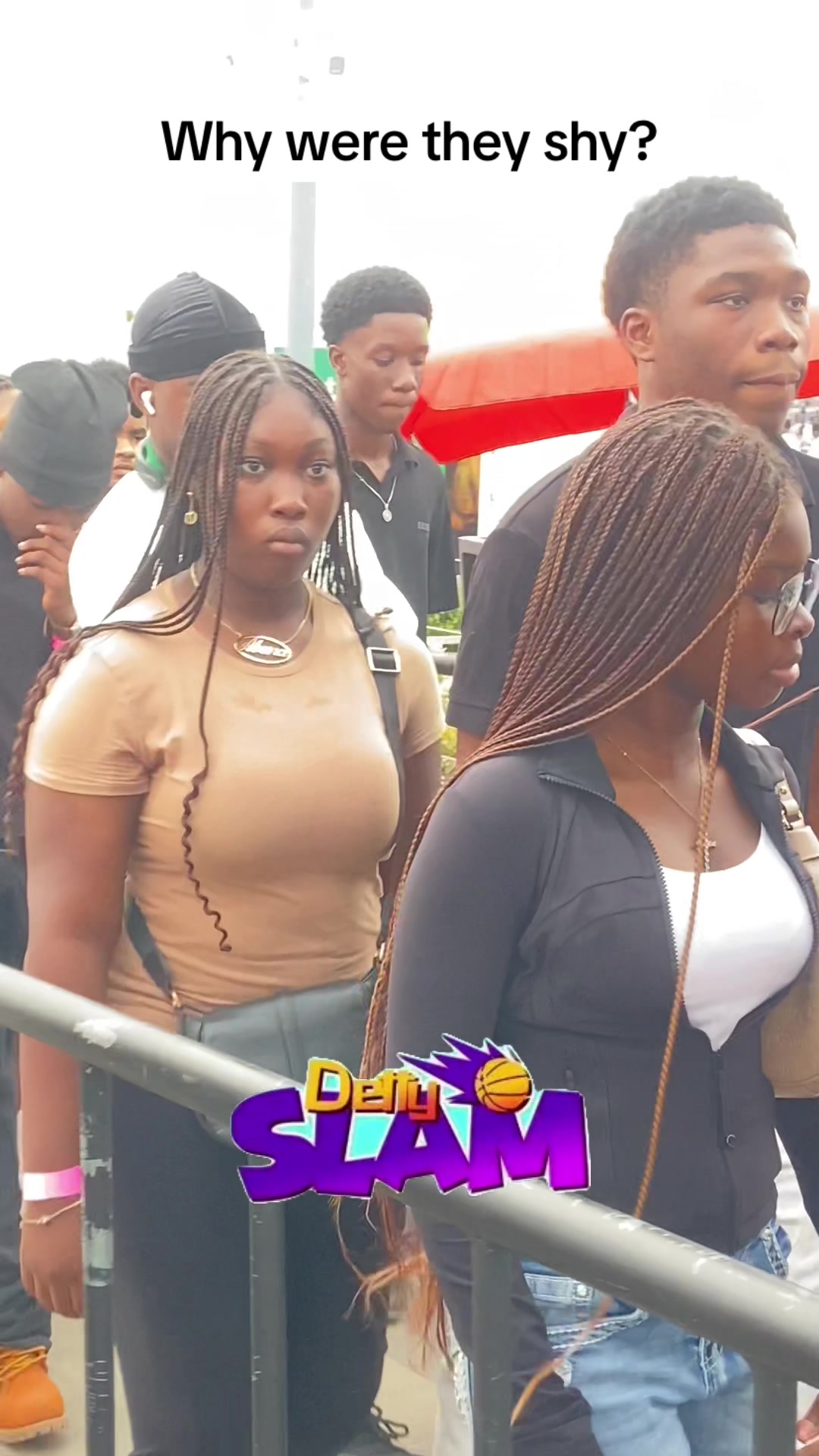 @GH UPDATES🇬🇭
