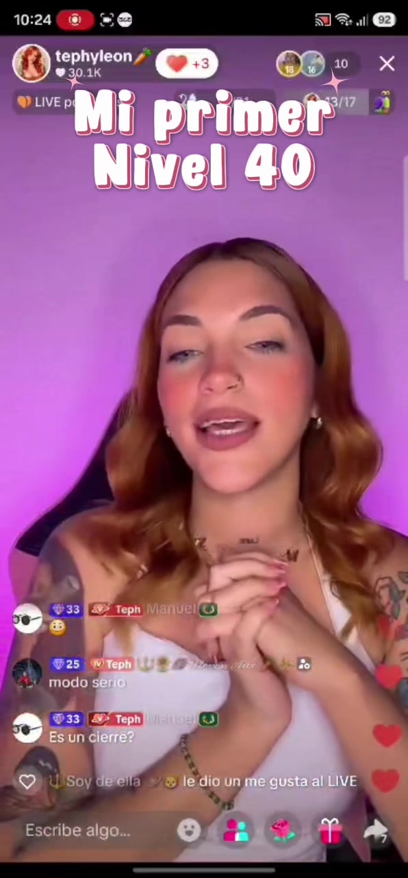 @tephyleon🥕