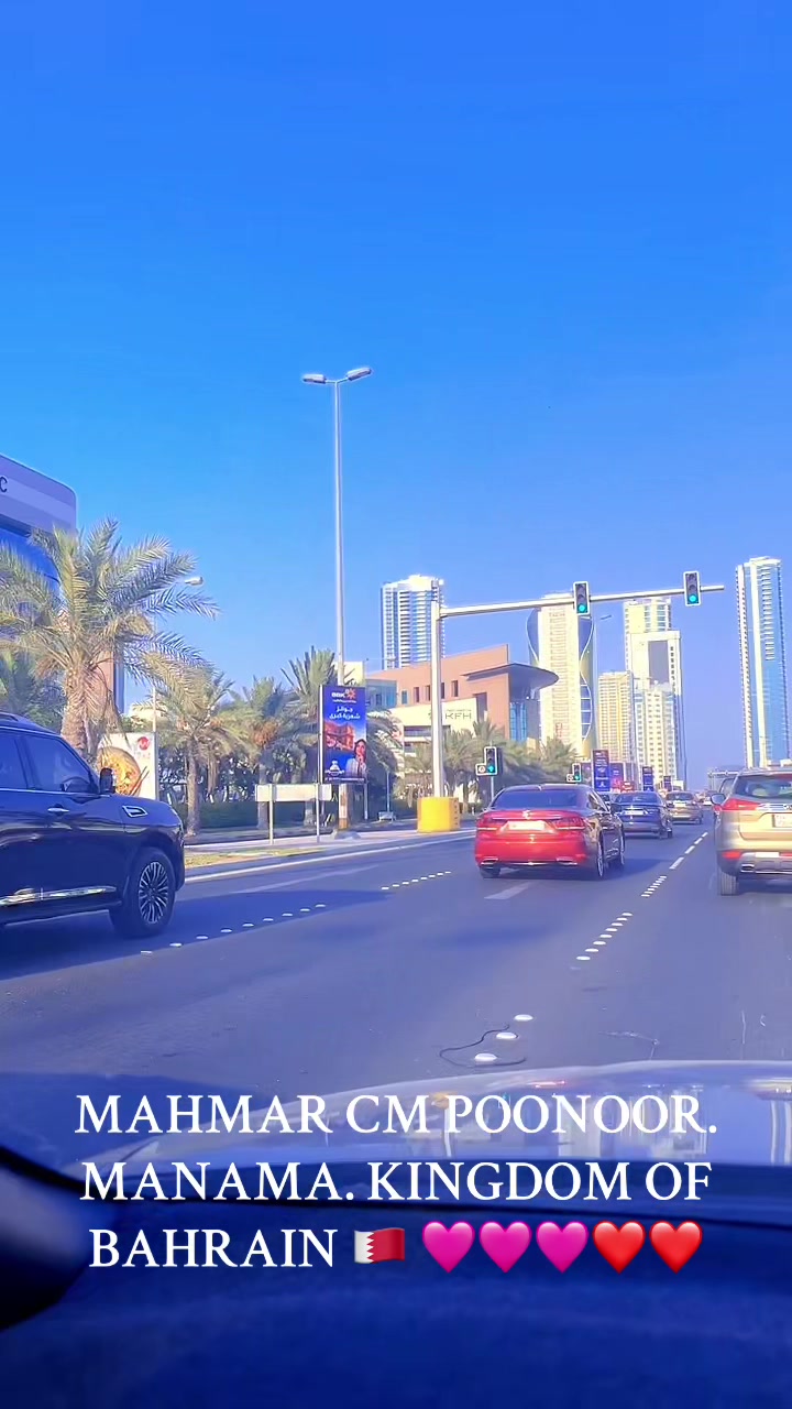 @MAHMAR.CM POONOOR❤️AYISHAFEMI