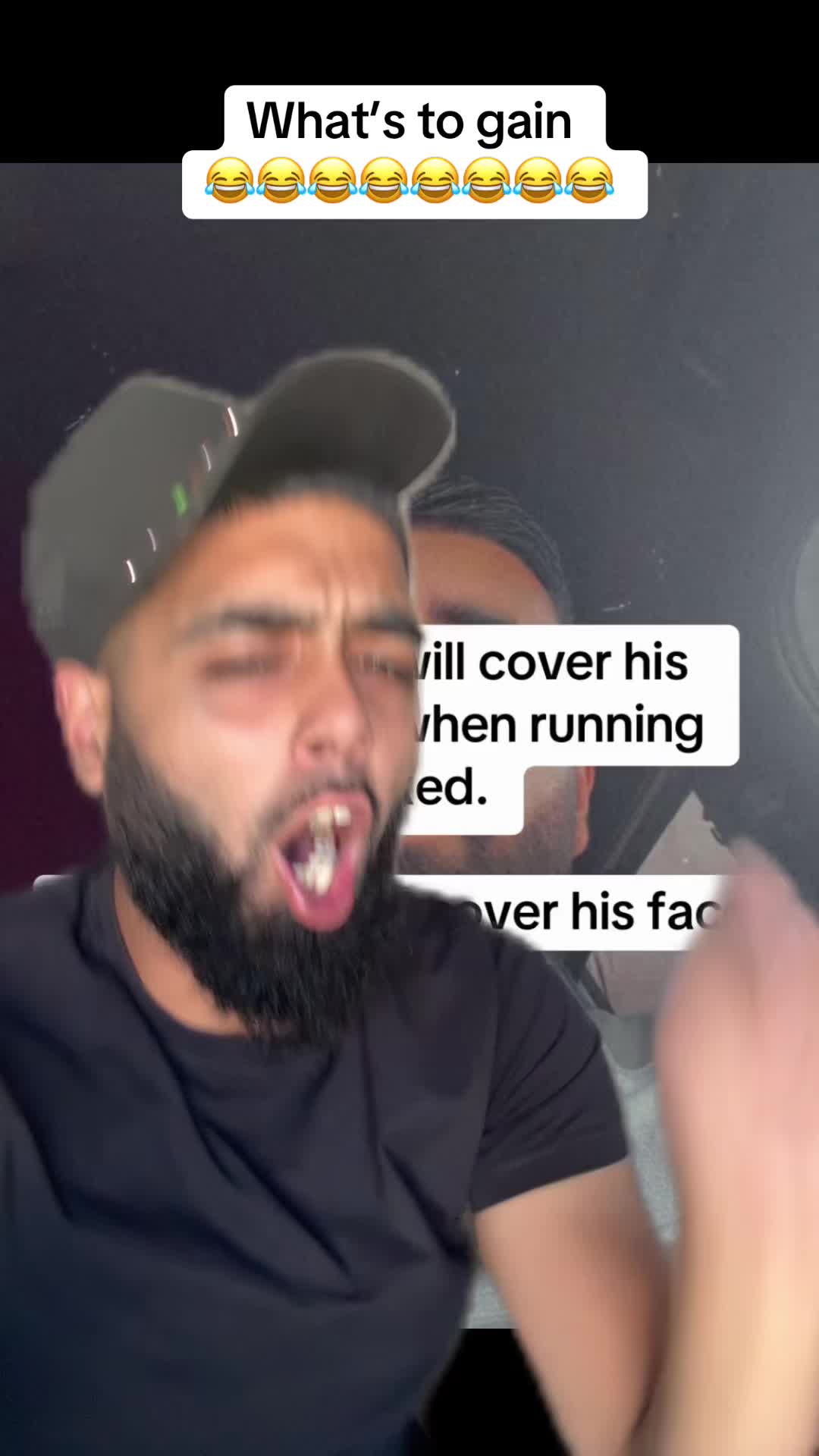 @Dilly