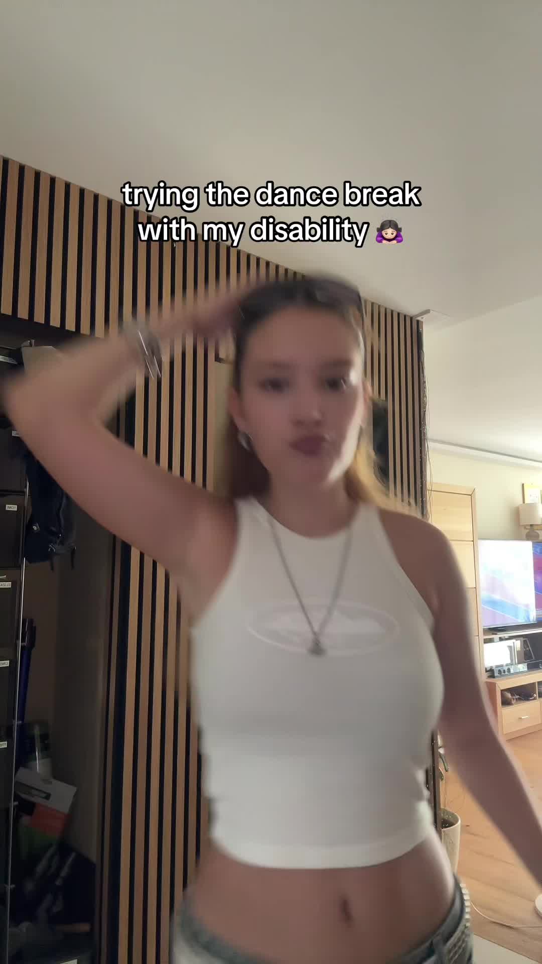 @lindA