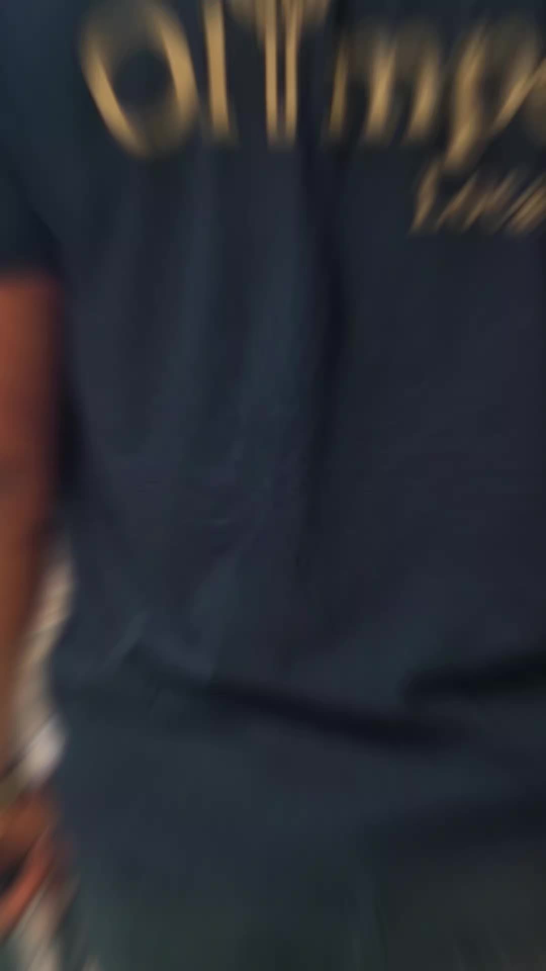 @gasmyyy
