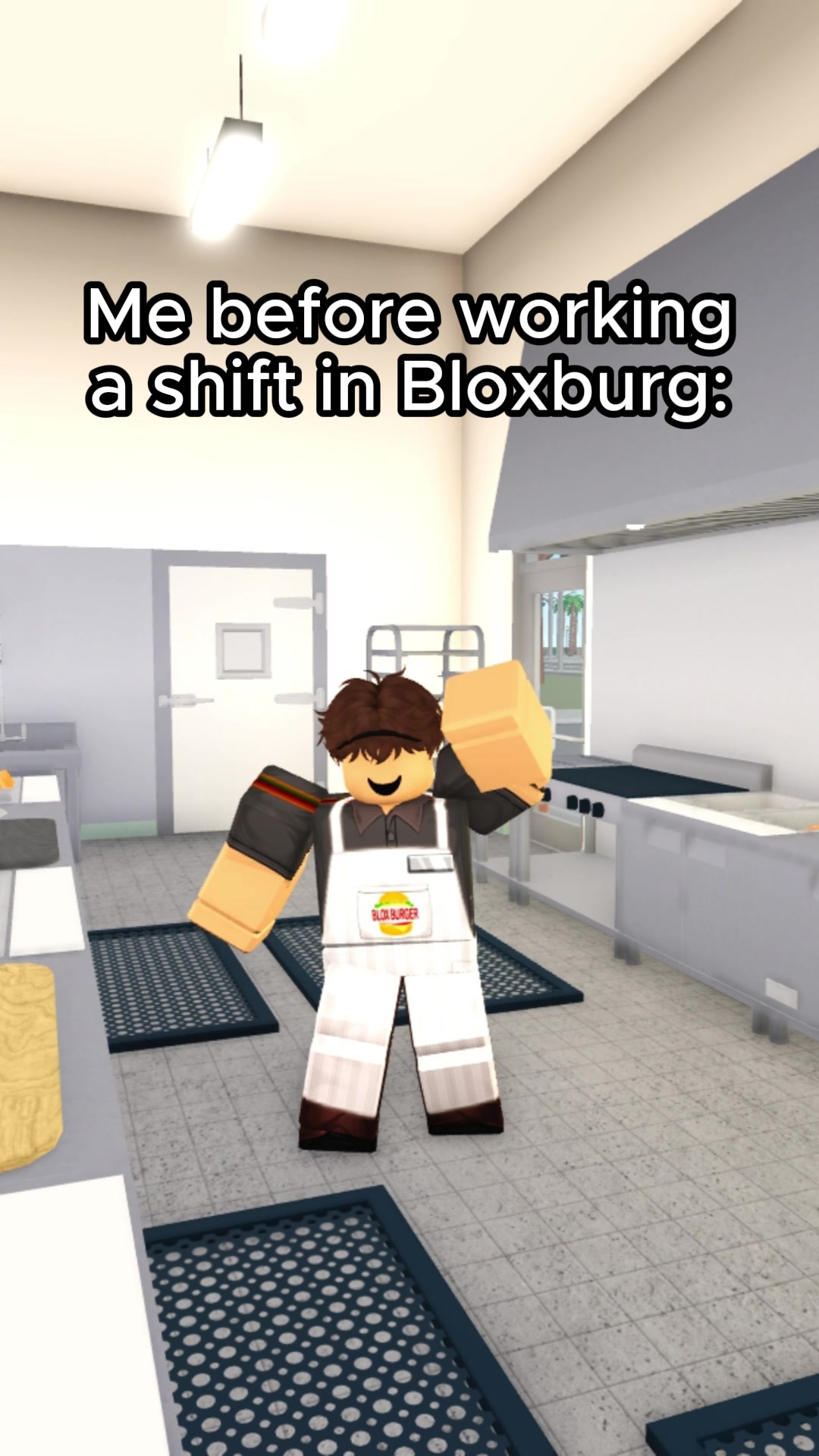 @Creatixz