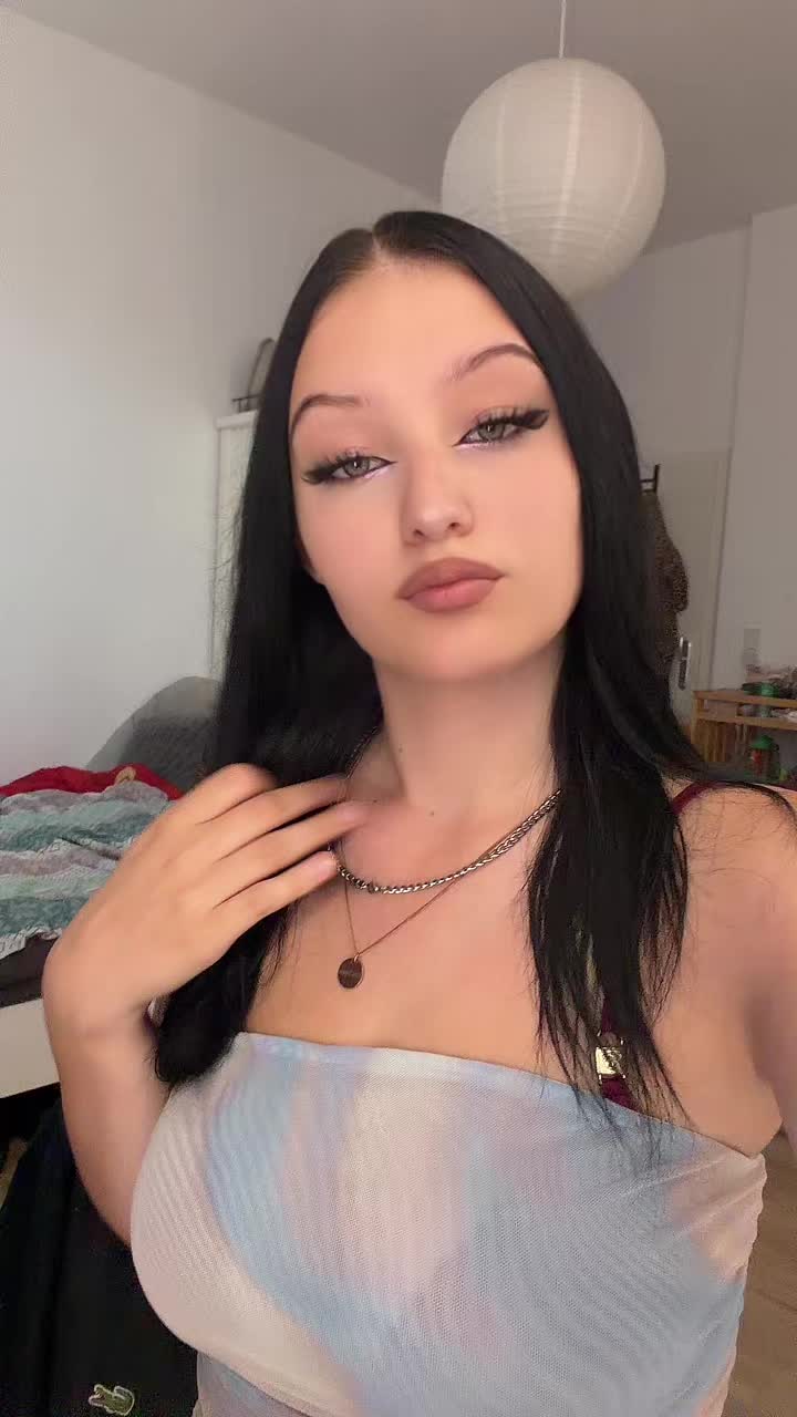 @itsnot.lxa21