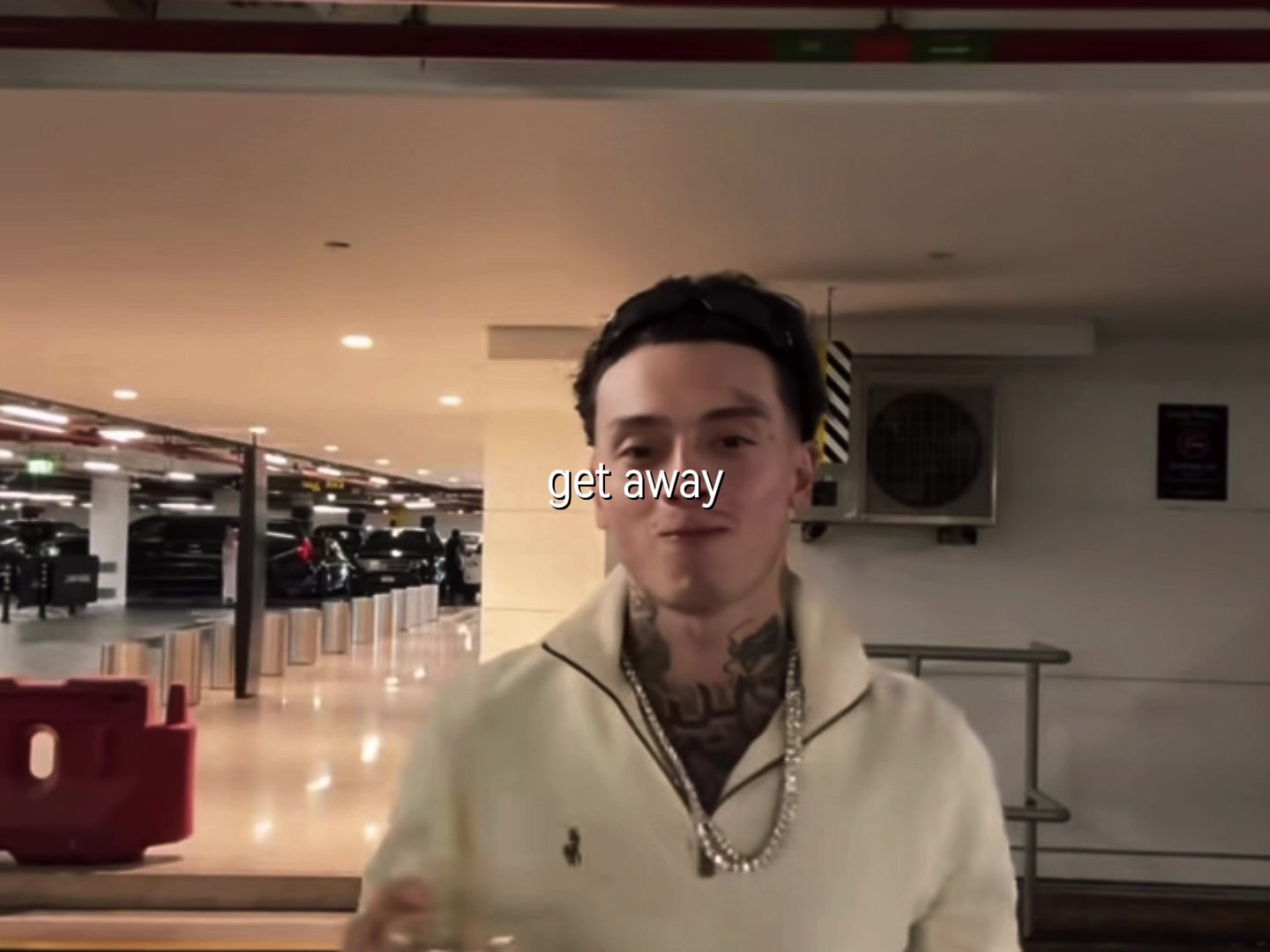 @THE.editz
