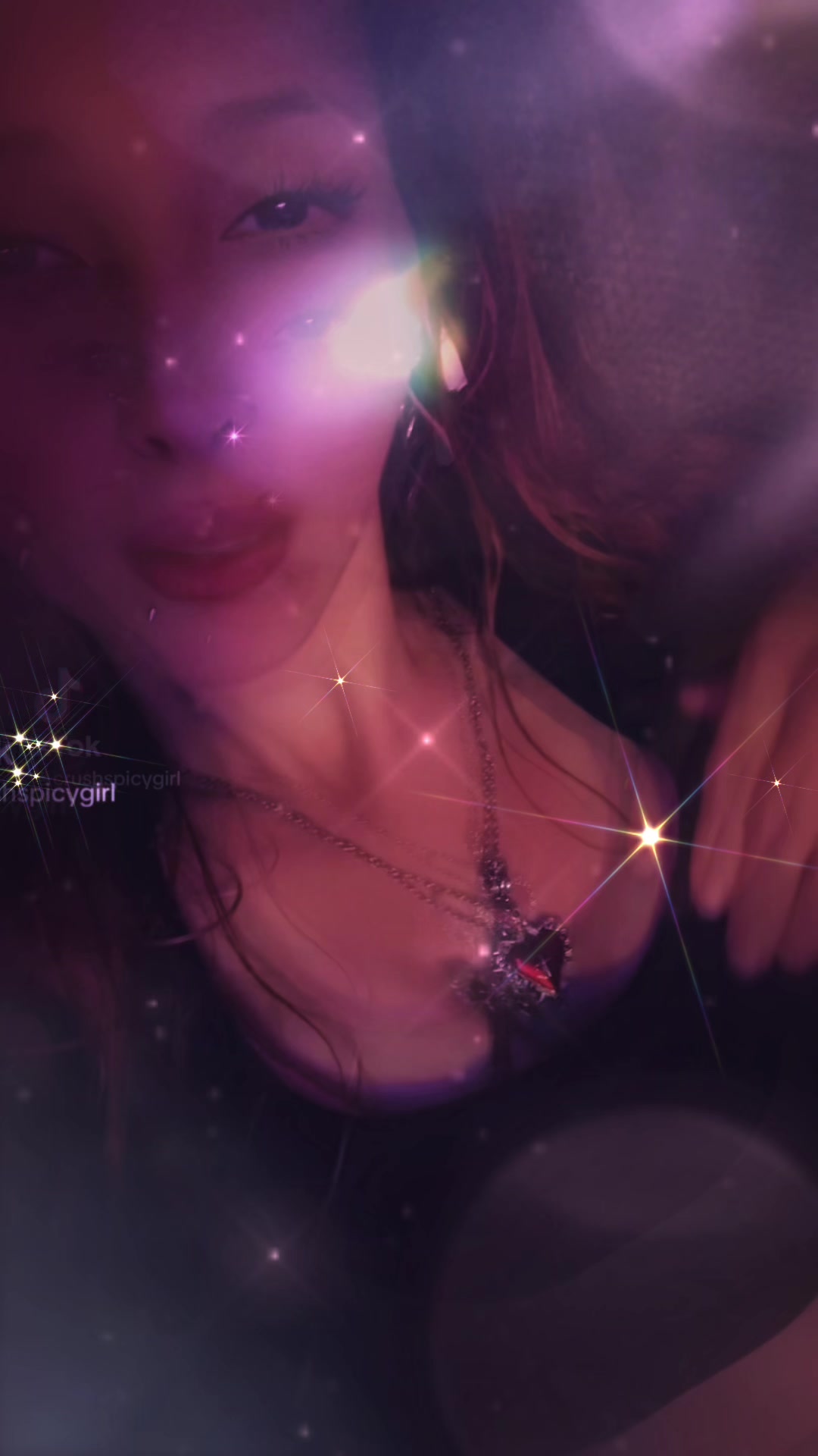 @✨ŧħɇfȺvøɍɨŧɇ🌶️sᵽɨȼɇ⚔️💎