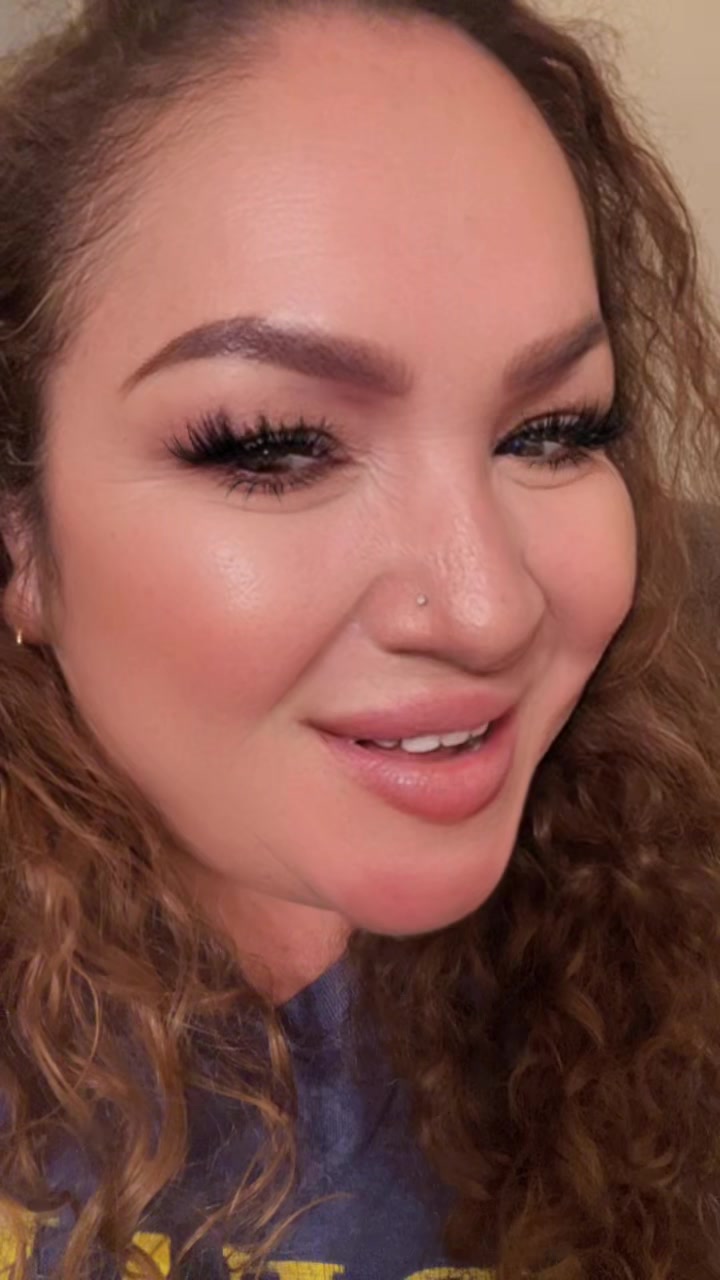 @Esmeralda Magallon