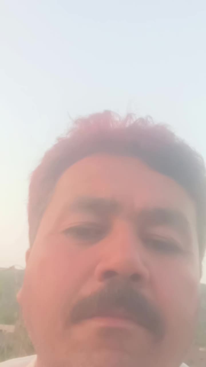 @irshadmm4