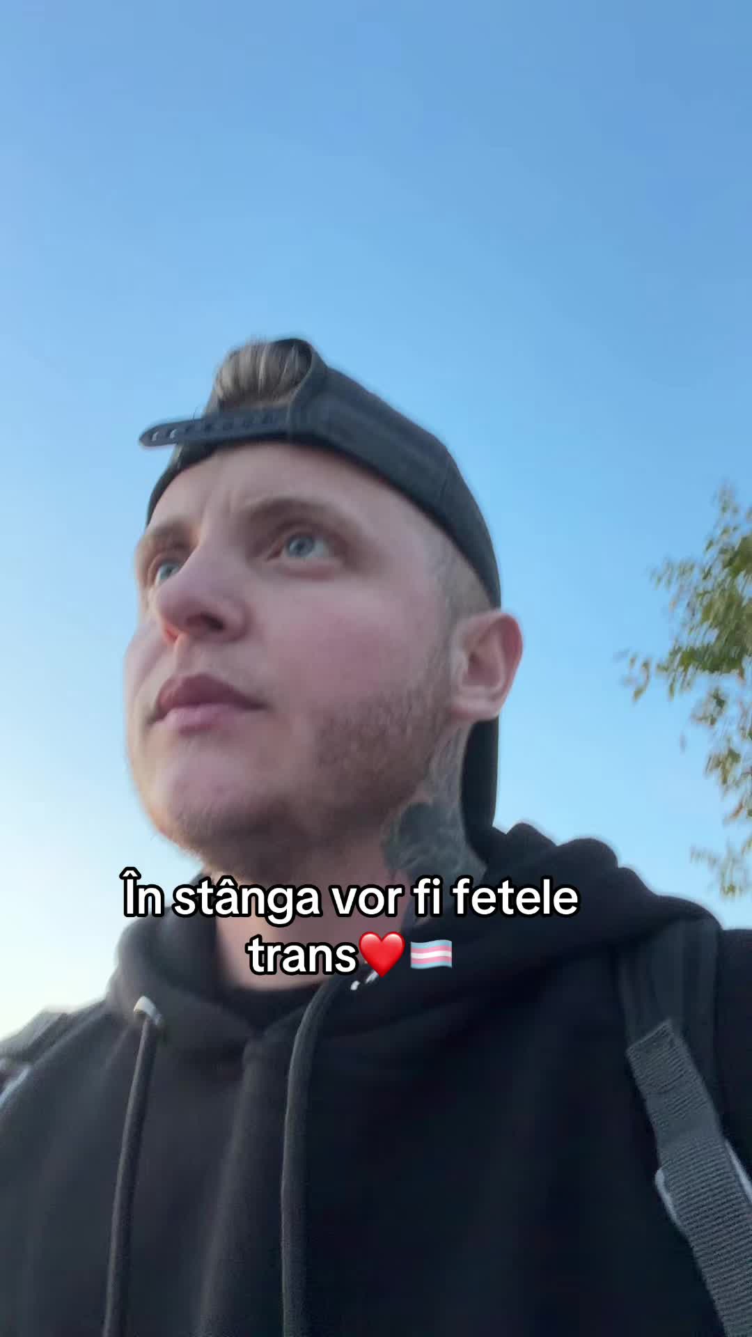 @RayanMois99😎