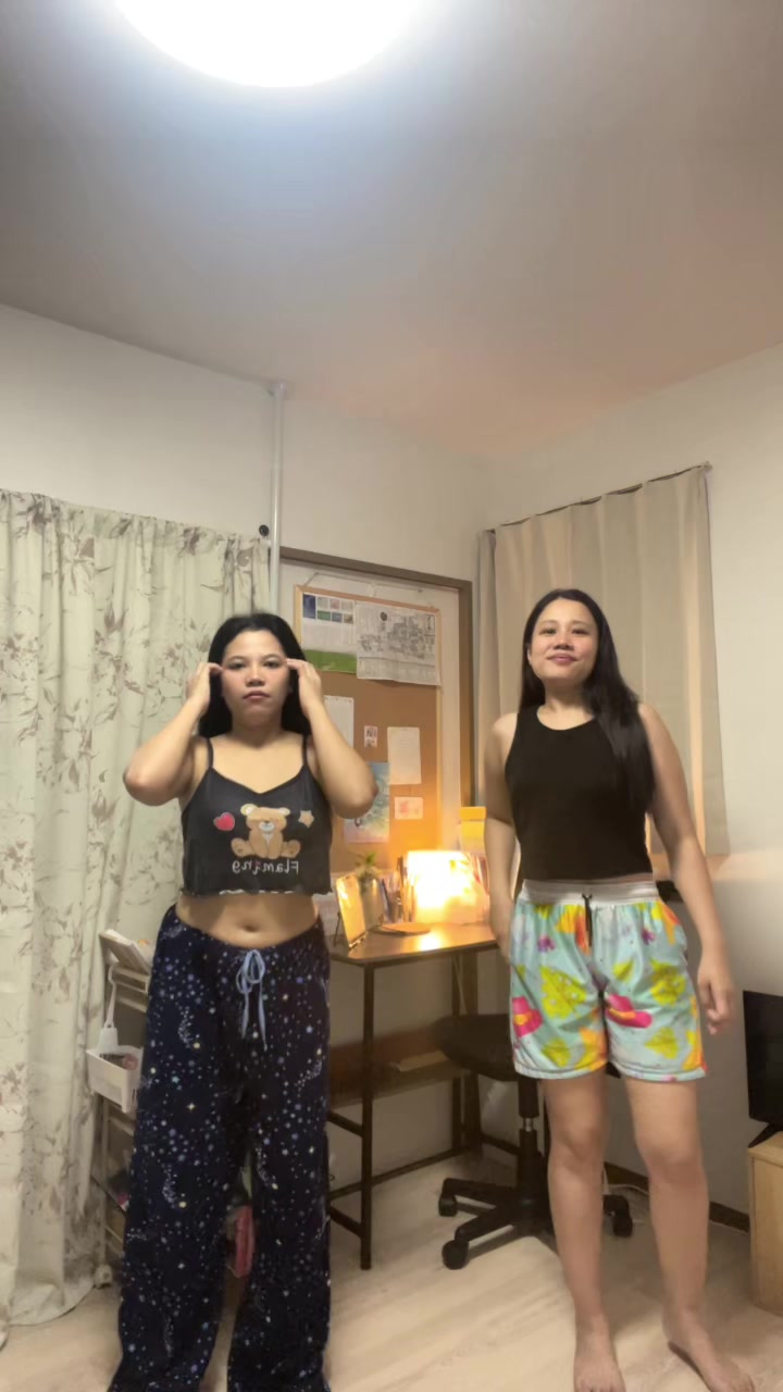 @dandesu06