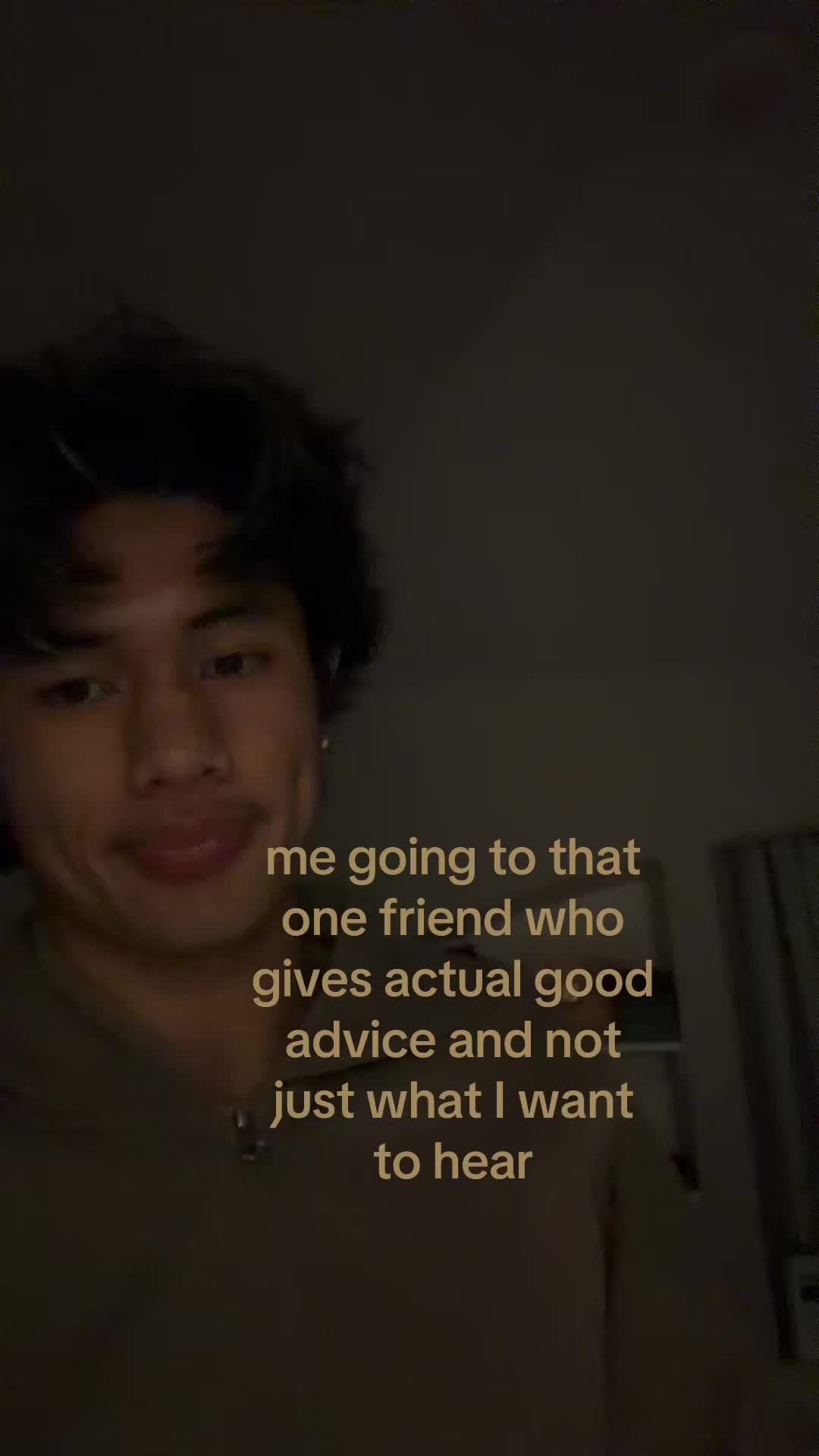@raf