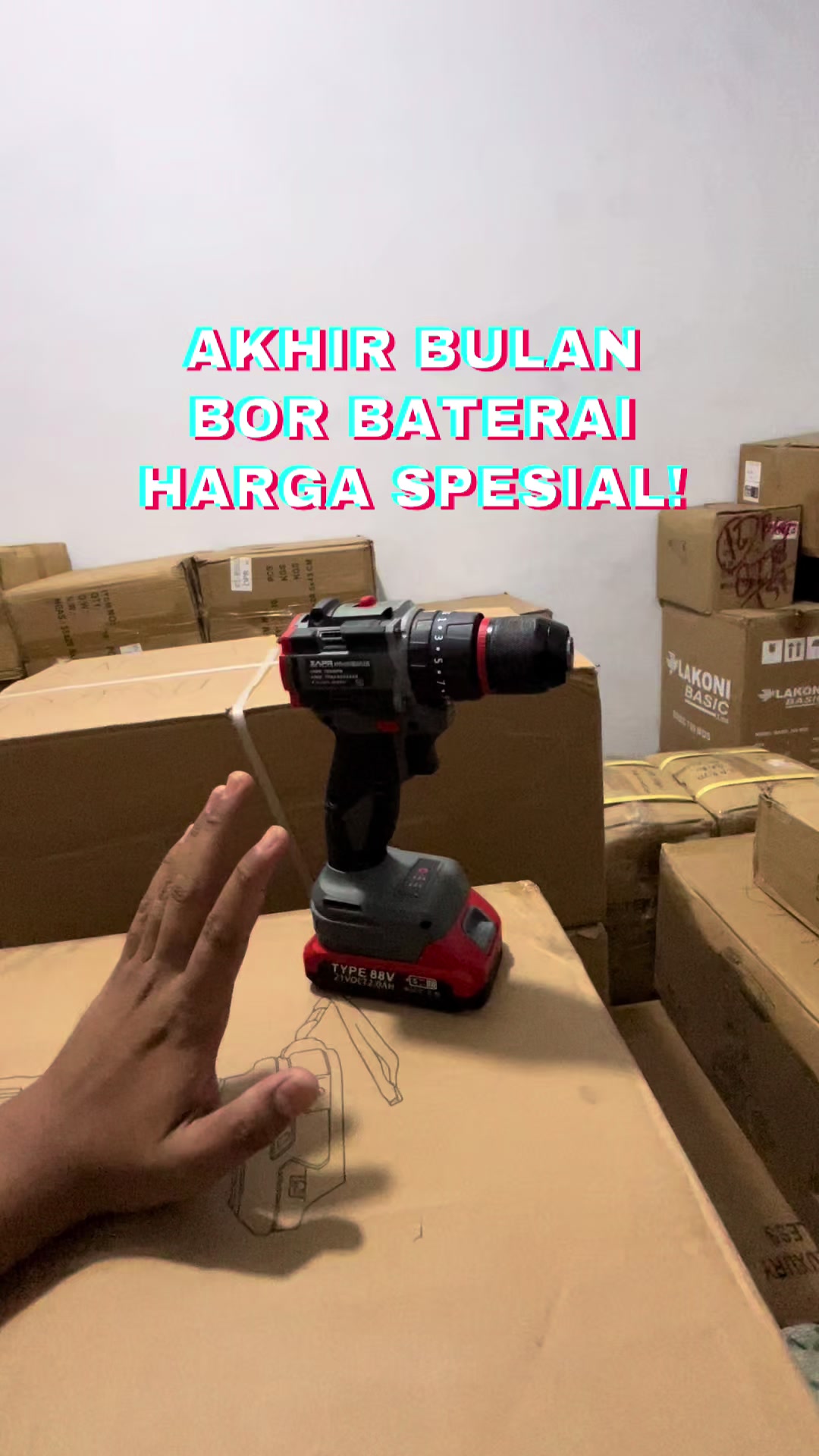 @KB Teknik
