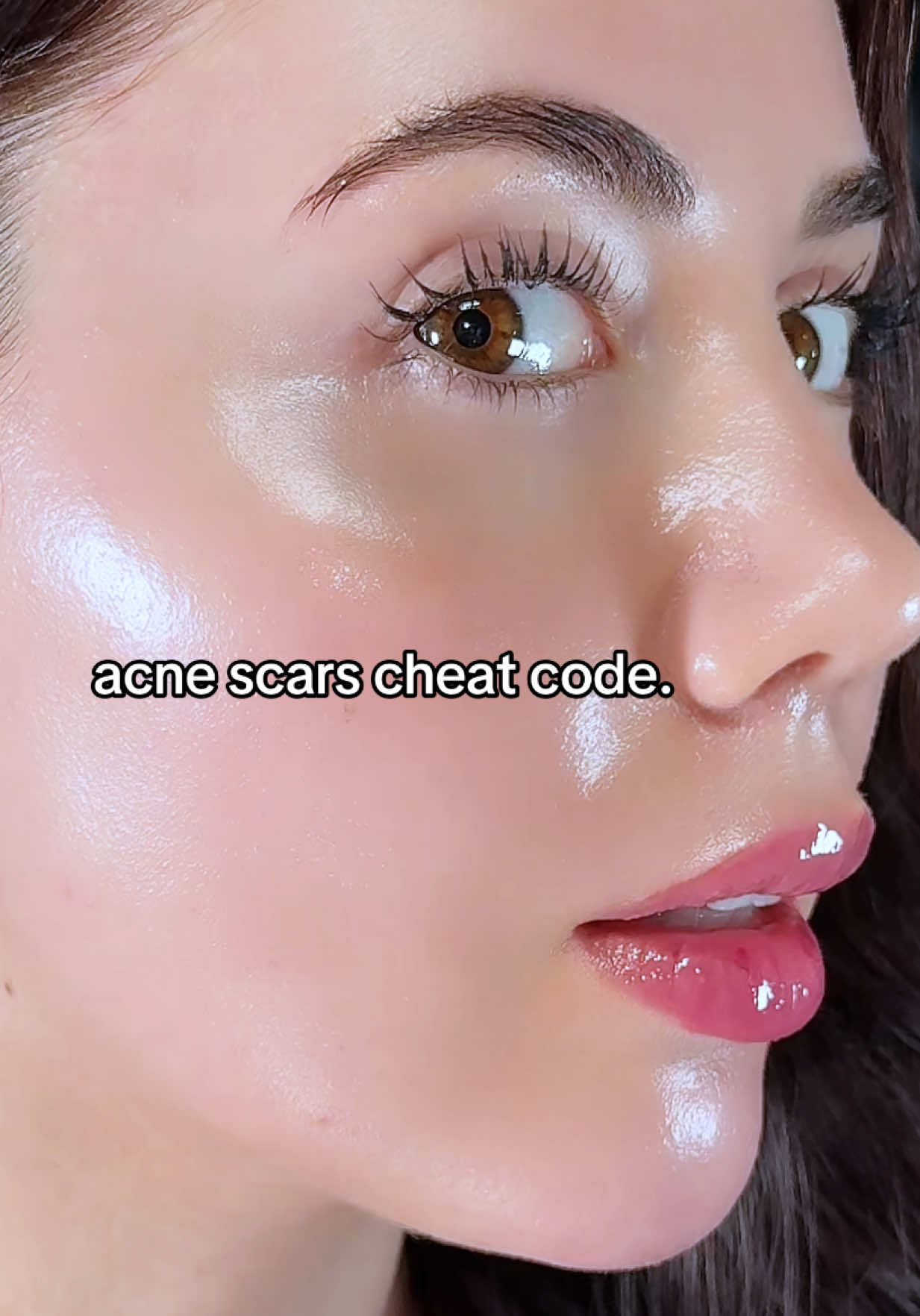 @Itsedonna | Skincare