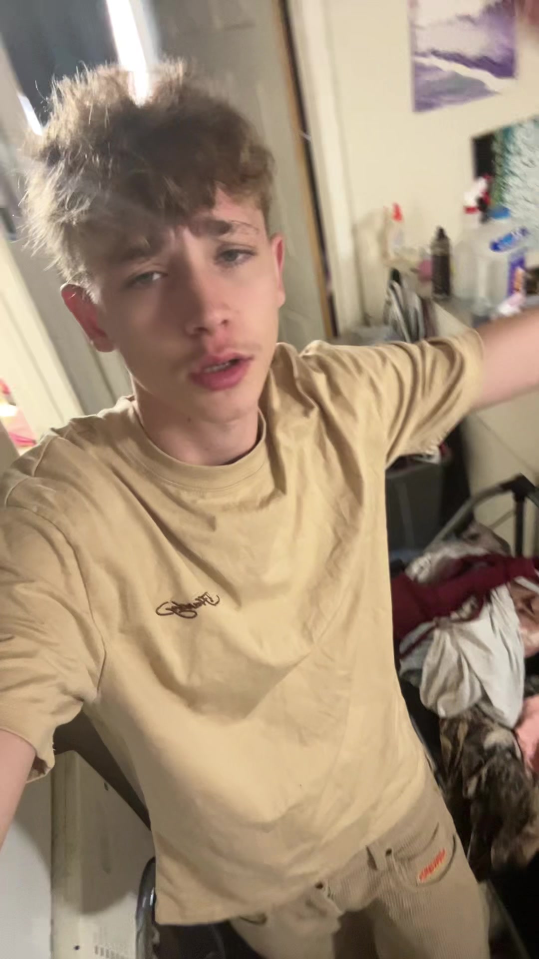 @not_tristen24