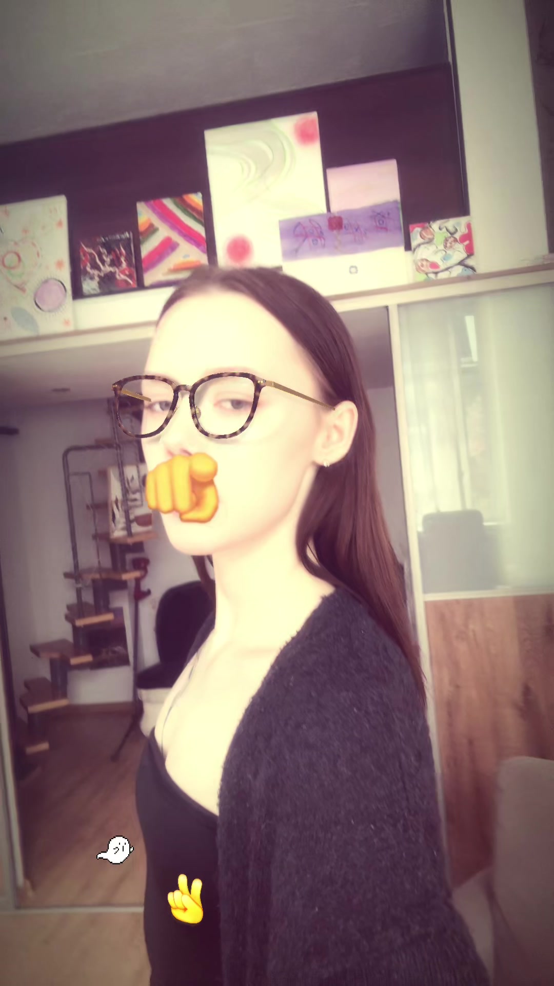 @Катерина