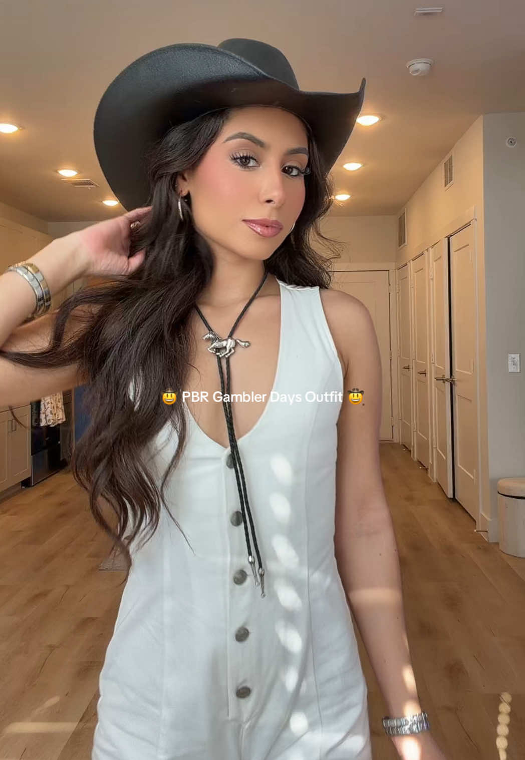 @Sophia Sanchez