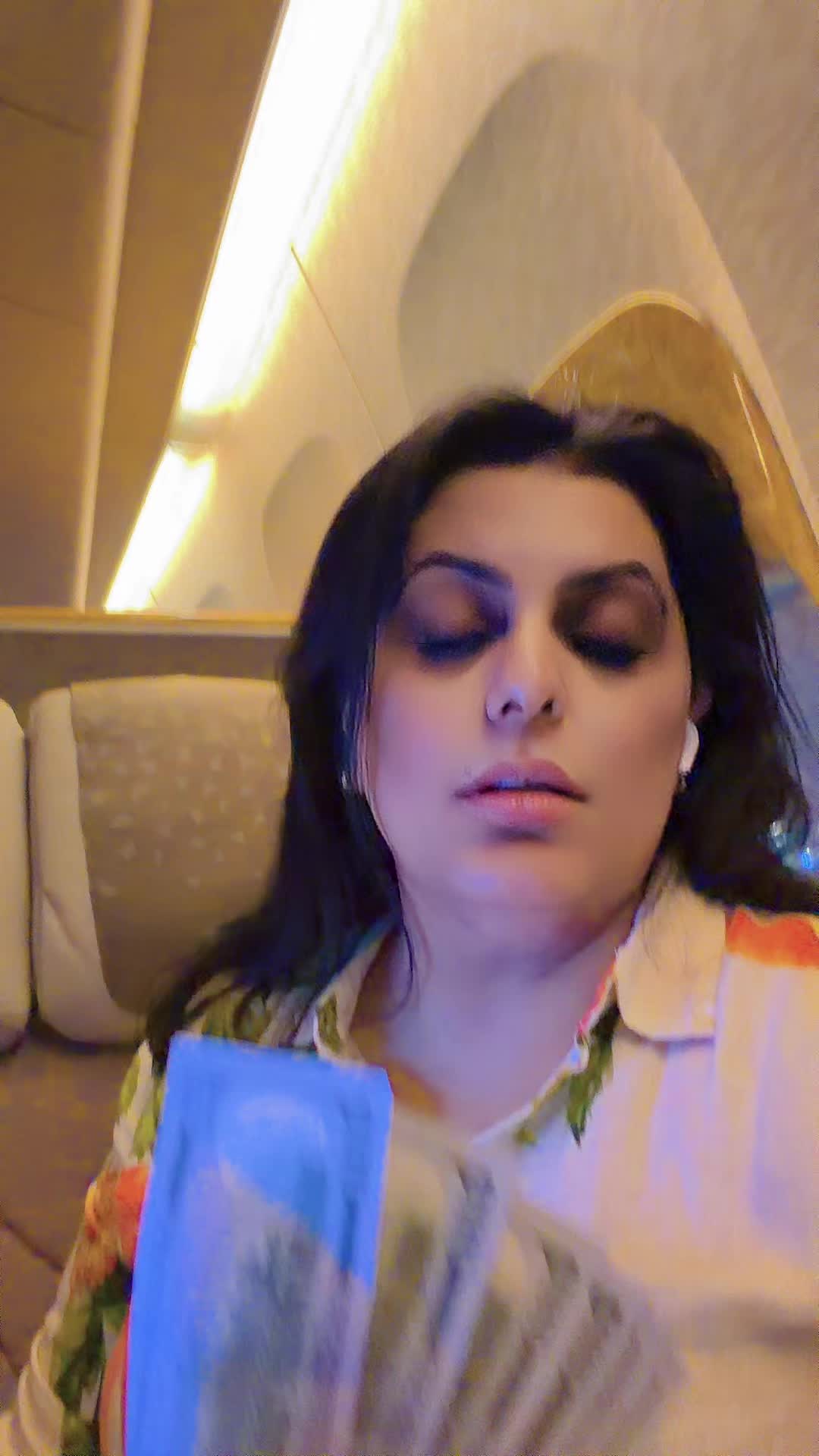@nailaraja3