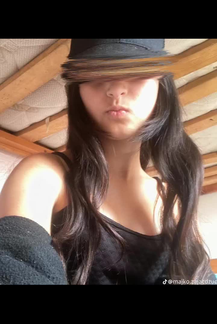 @Itzs Vanessa