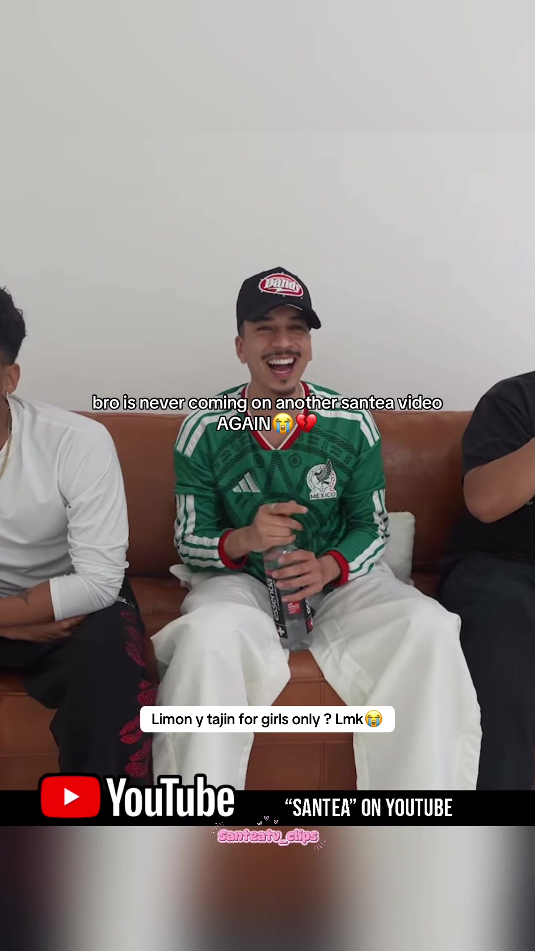 @santeatv_clips