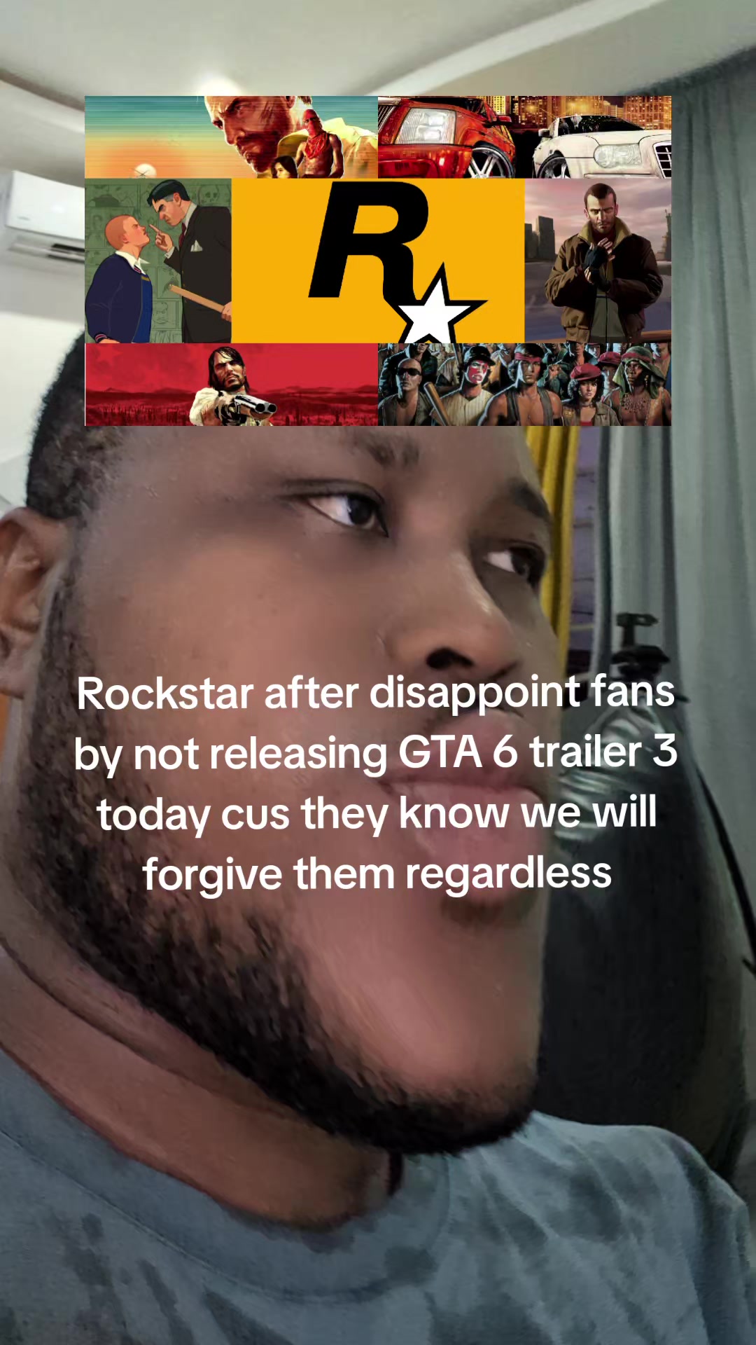 @Rogerx