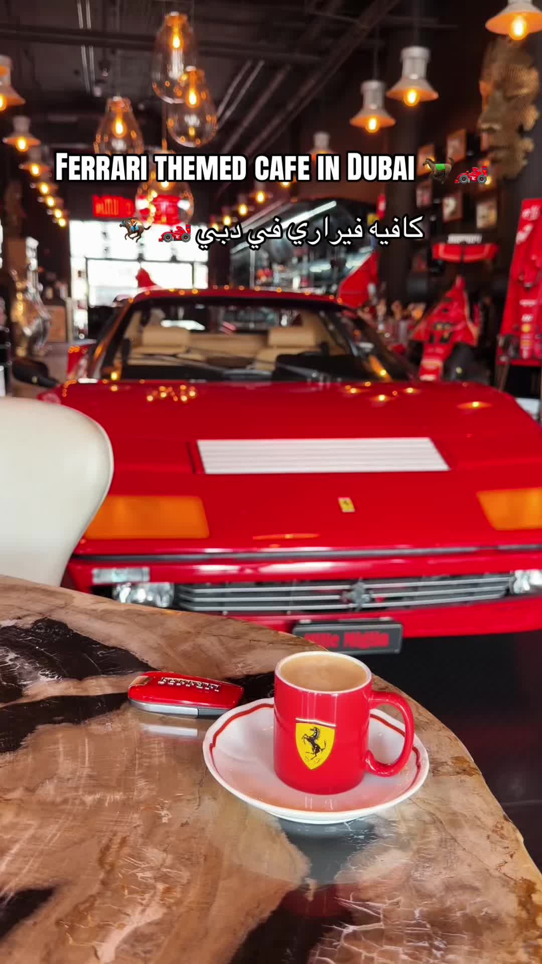 @Dubai0006 ๐ฆ๐ช