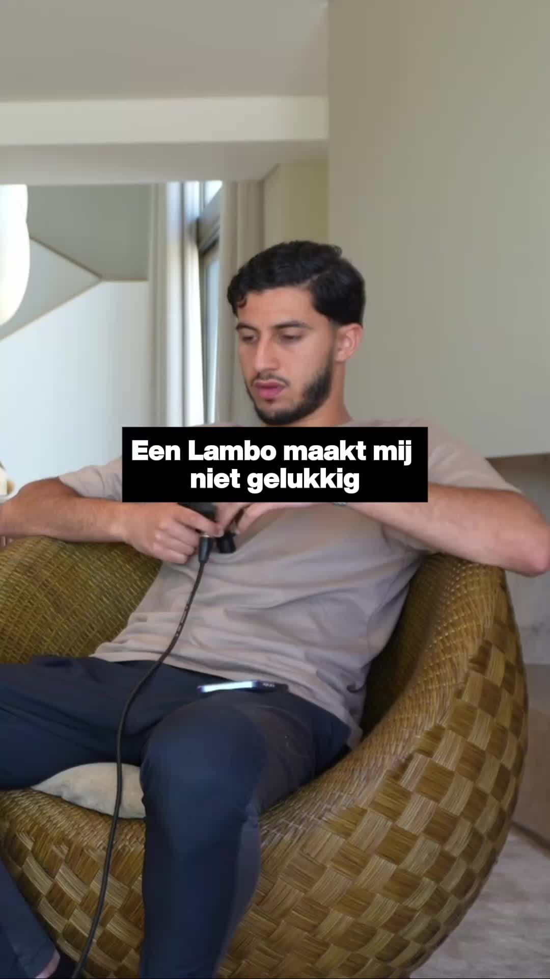 @Samuel Ecom