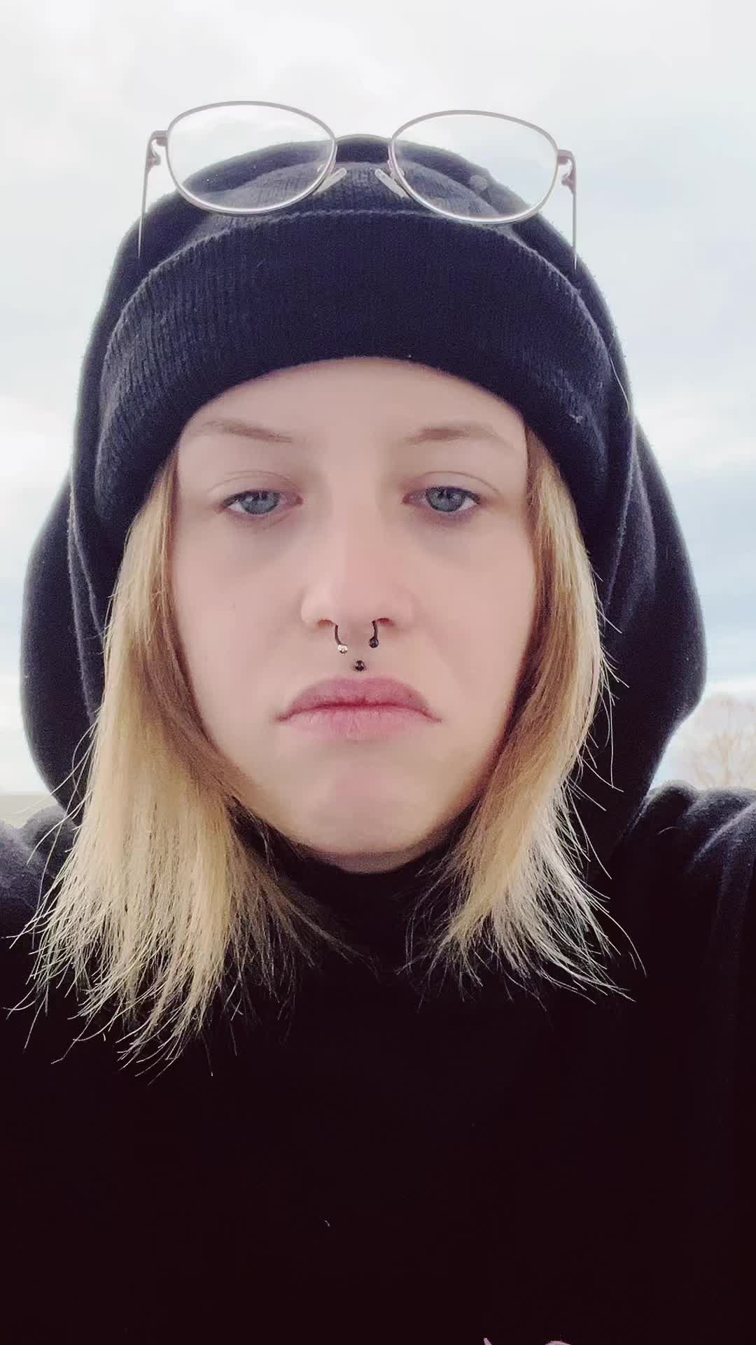 @Jxsminetc 🫀💁🏼