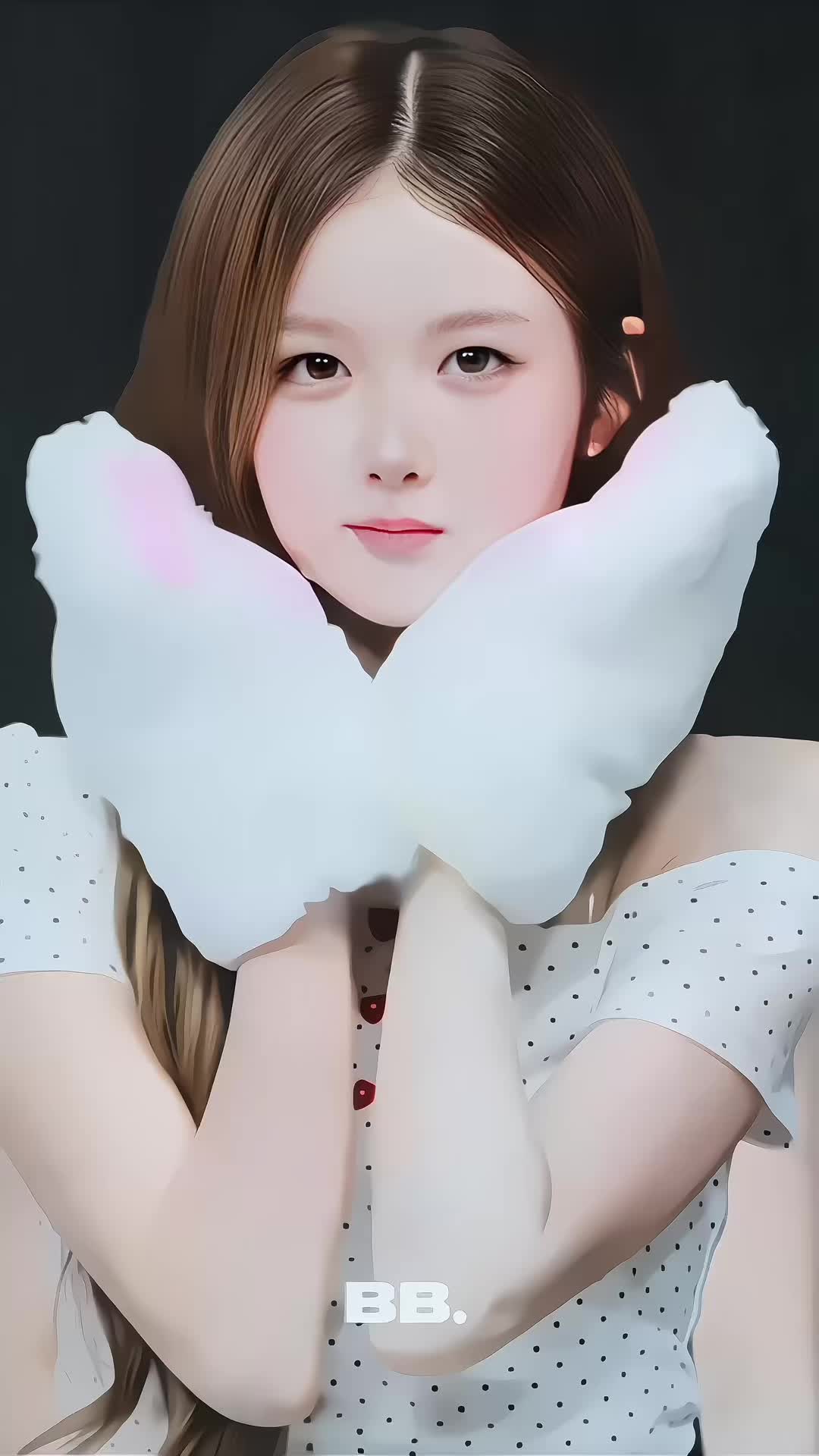 @𓈒ּ֯݁♡ּ 𝕟a𝕠̅ ᐡྀི̳ ꛒ
