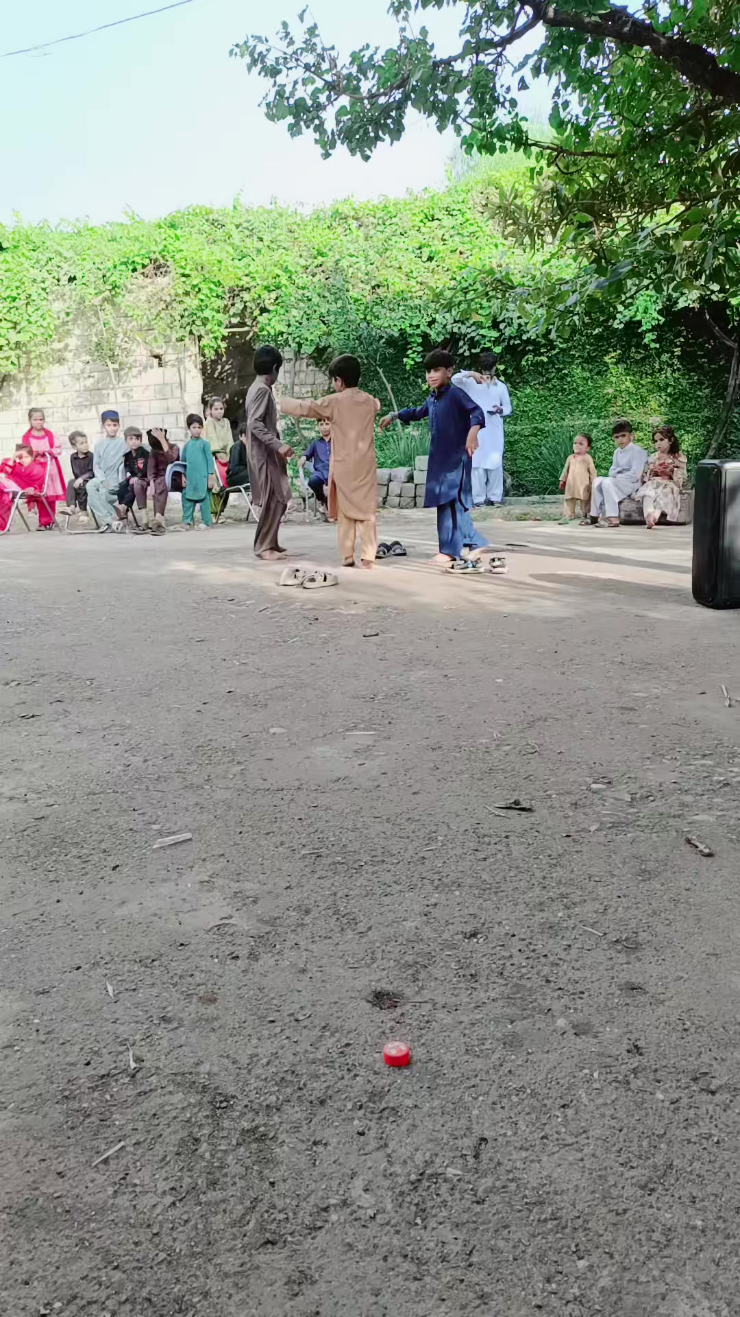 @saif ullah