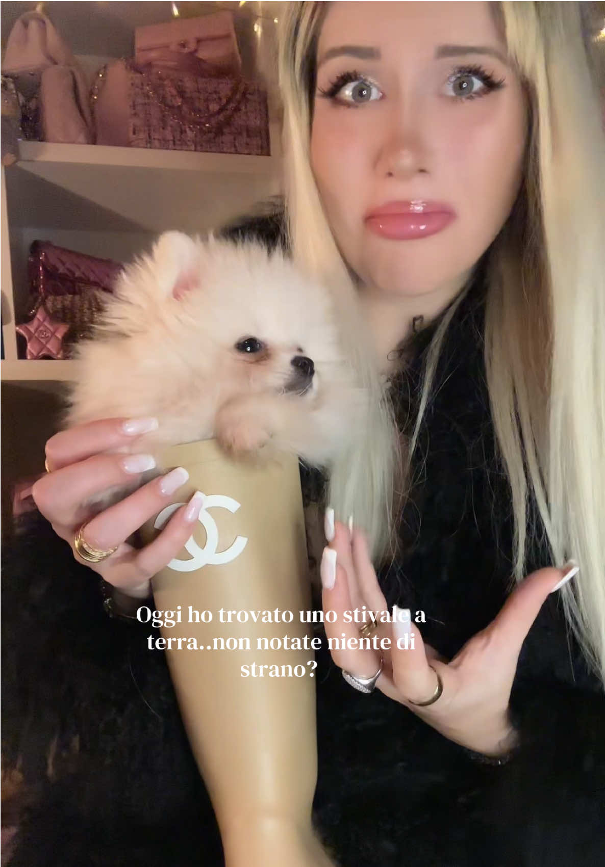@agnesesworldofficial