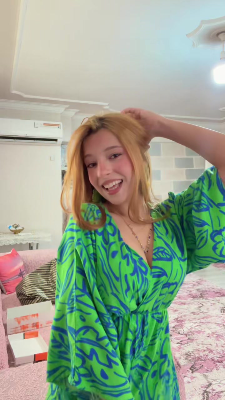 @muneverelalm