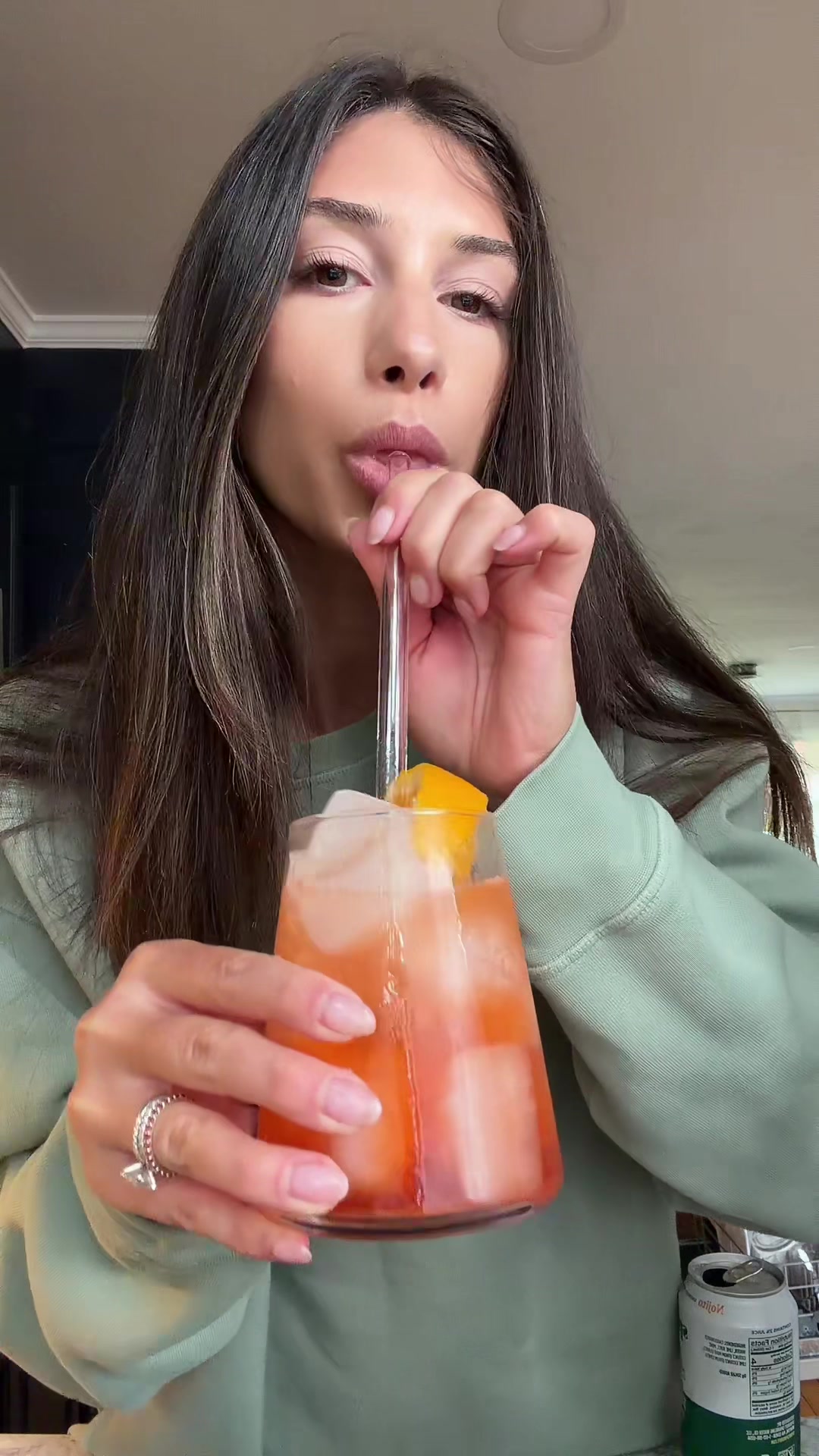 @Olivia