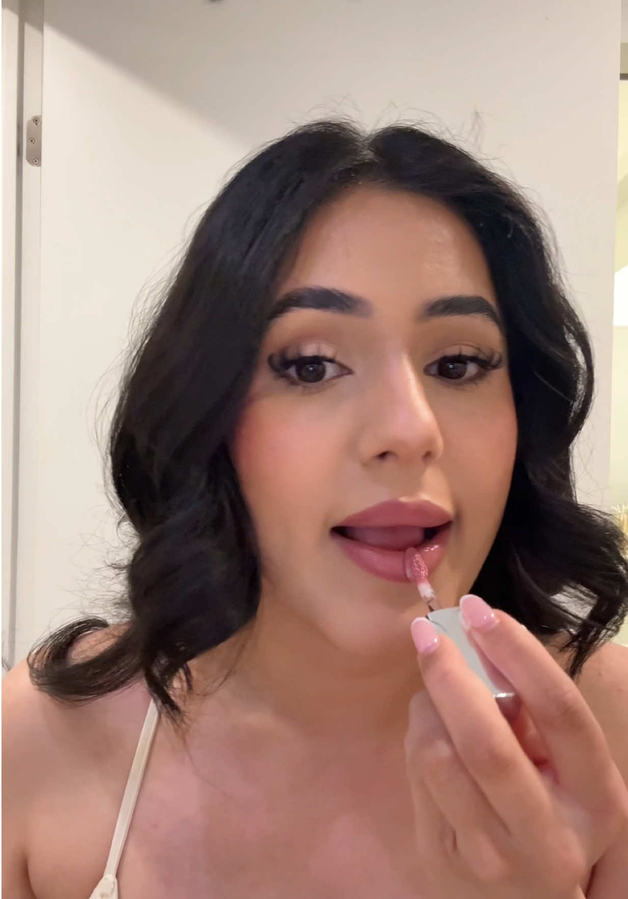 @xoxoishneet