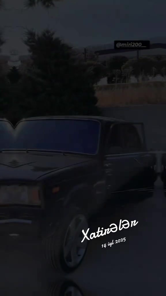 @intiqam492