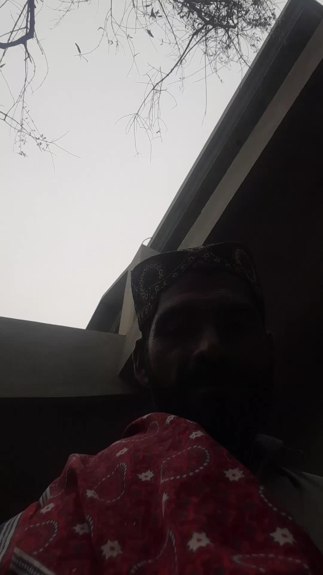 @Raja babar 786