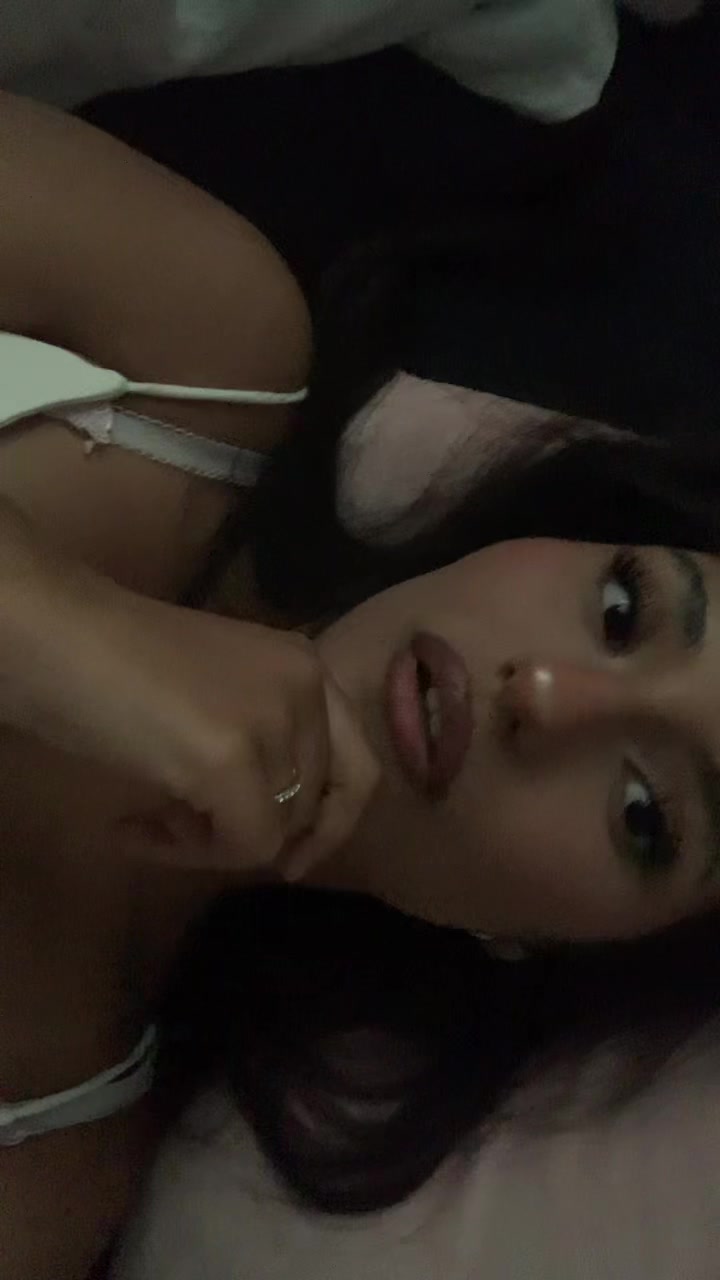 @𝓢𝓪𝓲𝓻𝓪