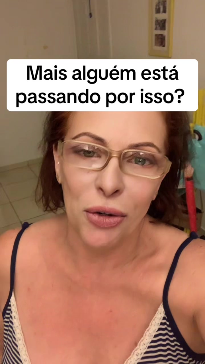 @Regida.por.mercúrio