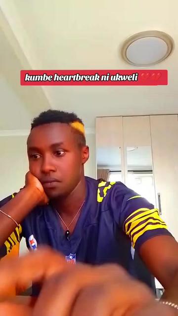 @𝒀𝑶𝑩𝑹𝑨  𝑪𝑨𝑷𝑰𝑻𝑨𝑳😩💎